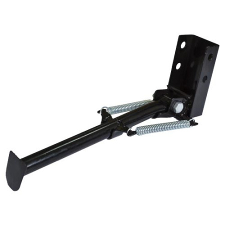 Стойка опорная мотокультиватора, мотоблока (ST-900)