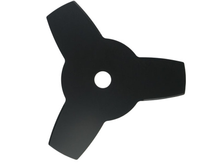 Триммер  бензиновый Habert HN-520 PRO