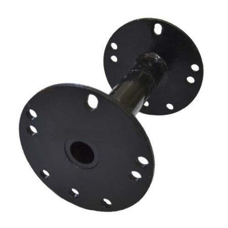 Удлинитель ступицы ПМ-05