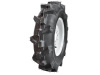 Колесо 6.00-12 универс. регулир. диск INDIA TOT TYRES (610x150мм)