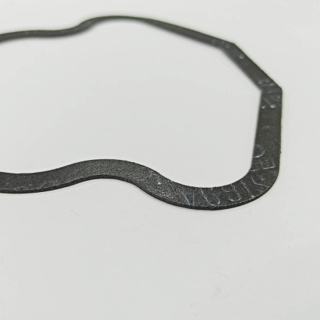 Прокладка клапанной крышки R192-R195-R18