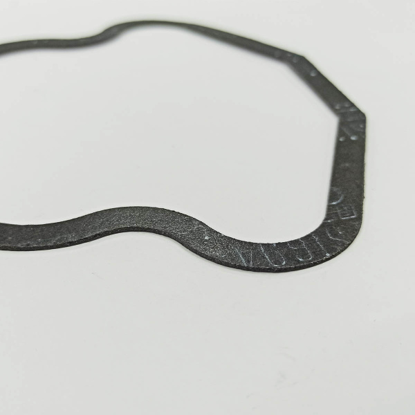 Прокладка клапанной крышки R192-R195-R18