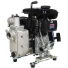 Мотопомпа  бензиновая Lifan 40ZB15-1.4Q