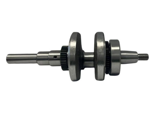 Коленвал C195F (25мм под шпонку) в сборе Lifan  (13111-H95Y0-0004)