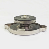 Крышка радиатора R185-R190-R195-R18