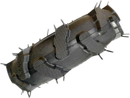 Колесо 4.00-8 (Y-type)