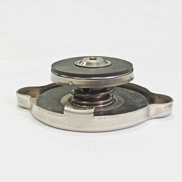Крышка радиатора R185-R190-R195-R18