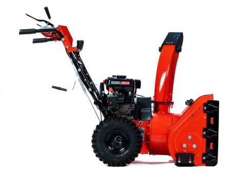 Снегоуборщик бензиновый KORONA СШР-361