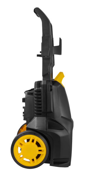 Мойка высокого давления Huter M2000-A