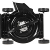 Газонокосилка бензиновая HUTER GLM-4.0 G