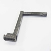 Ручка стартера двигателя диз. R175-R180