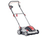 Аэратор AL-KO Comfort 36.8 E
