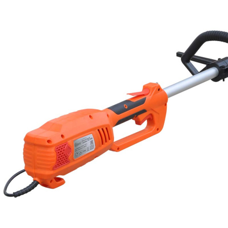 Триммер электрический SKIPER TE-7000-1