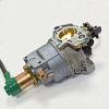 Карбюратор 188F(GX390)-192F(GX460) для генератора, Stark