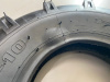 Покрышка 5.00-10 (уценка)