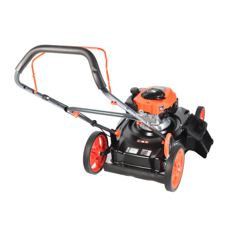 Газонокосилка бензиновая Patriot PT 51 M