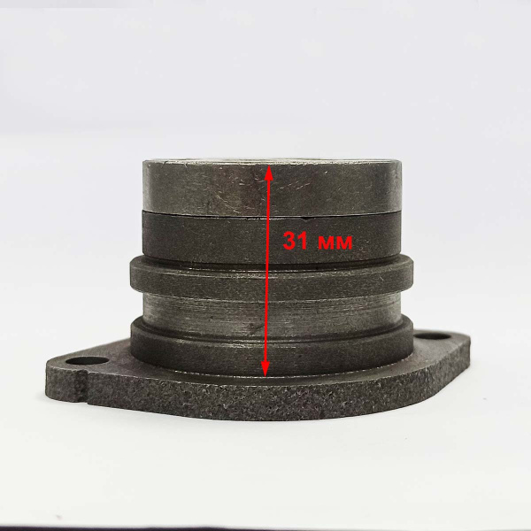 Насос масляный R175-R180