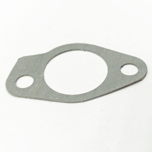 Прокладка теплоизолятора карбюратора 188F(GX390)-192F(GX460)