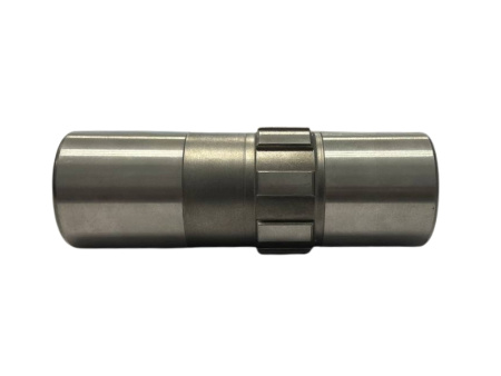 Втулка вала редуктора мотоблока L-135 Z-8