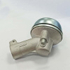 Редуктор бензокосы (26мм, квадрат) UFO TR150, TR150Me