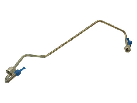 Трубка топливная высокого давления C188F-C192F LIFAN