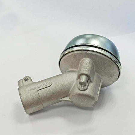 Редуктор бензокосы (26мм, квадрат) UFO TR150, TR150Me