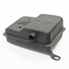 Глушитель бензокосы CG430/520 (1E40-F,1E44-F)