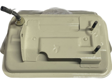 Бак топливный 152F, 154F, GX100 б/у