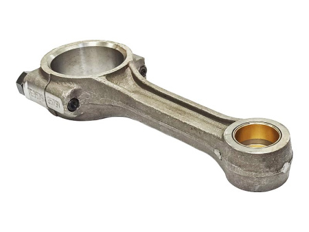 Шатун R185-R190-R192-R195-R18