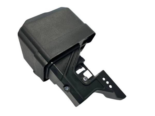 Фильтр воздушный KP420-KP460-KP500  LIFAN в сборе  (17100-А262Т-0006)