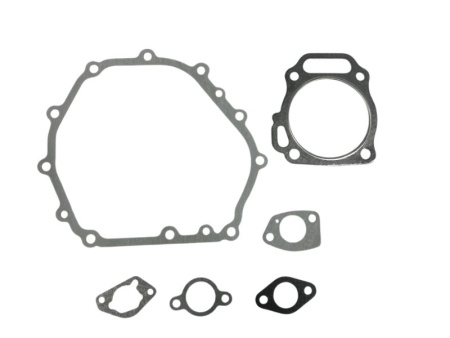 Прокладки 192F(GX460) набор 6шт