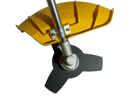 Триммер  бензиновый Habert HN-520E