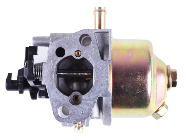 Карбюратор 1P68-1P70F