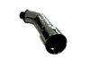 Колпачок свечи зажигания KP420, KP460, KP500,154F(GX100)-192F(GX460) Lifan