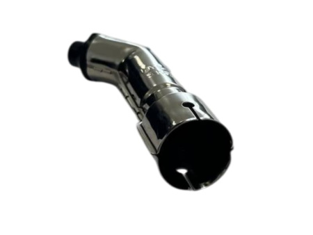 Колпачок свечи зажигания KP420, KP460, KP500,154F(GX100)-192F(GX460) Lifan