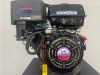 Двигатель Lifan 188F(вал 25мм под шпонку) 13лс