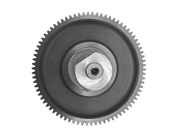 Распредвал С192F LIFAN в сборе