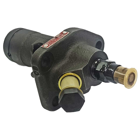 Насос топливный R185R-R192