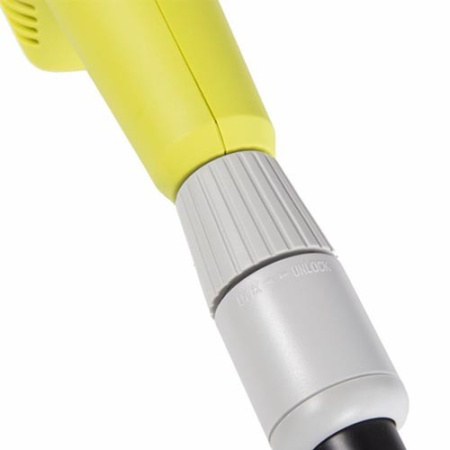 Высоторез сабельный RYOBI OPS1821 без батареи