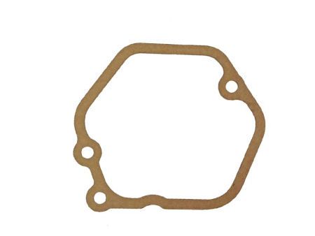 Прокладка клапанной крышки C178F(2 болта, пресскартон)