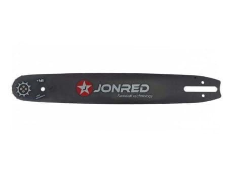 Шина для цепной пилы 15"3,25*1,5 64 зв.
