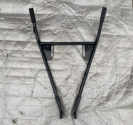 Руль мотоблока ST-1000KM