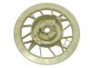 Шкив ручного стартера 188F(GX390)-192F(GX460) пос.14мм