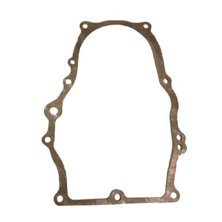 Прокладка блока (картера) 2V78F Lifan (11119)