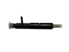 Форсунка двигателя R192-R195 (128мм)
