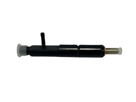 Форсунка двигателя R192-R195 (128мм)