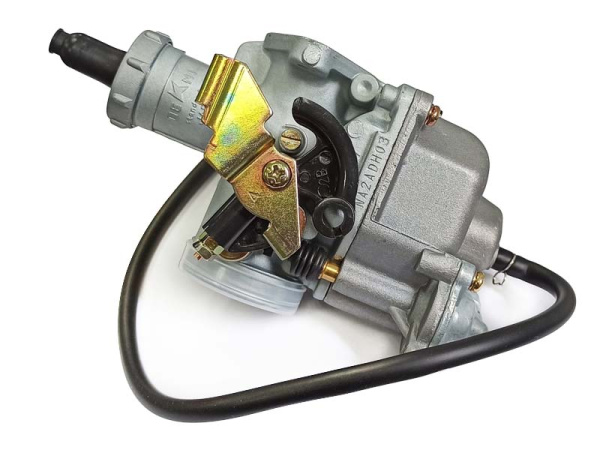 Карбюратор GS212E