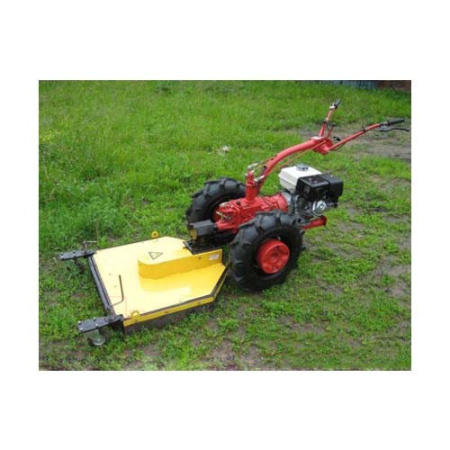 Косилка роторная КРМ-2