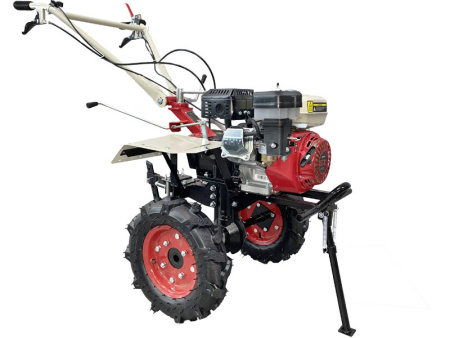 Мотоблок Stark ST-1000 (3+1,пониж)(4.00-8)