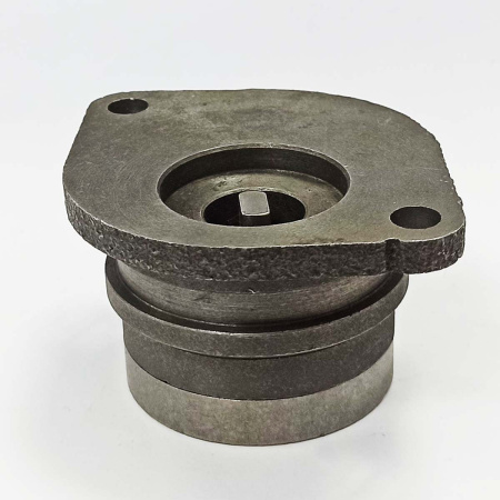 Насос масляный R175-R180